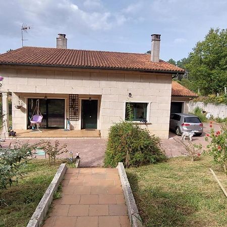 Casa Mar Por Habitaciones Brion Zewnętrze zdjęcie