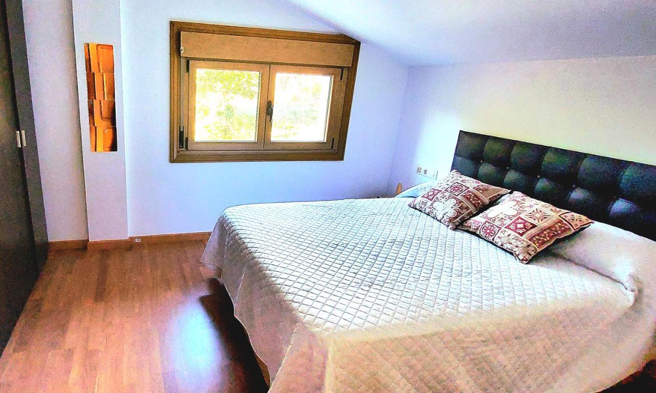 Casa Mar Por Habitaciones Brion Zewnętrze zdjęcie