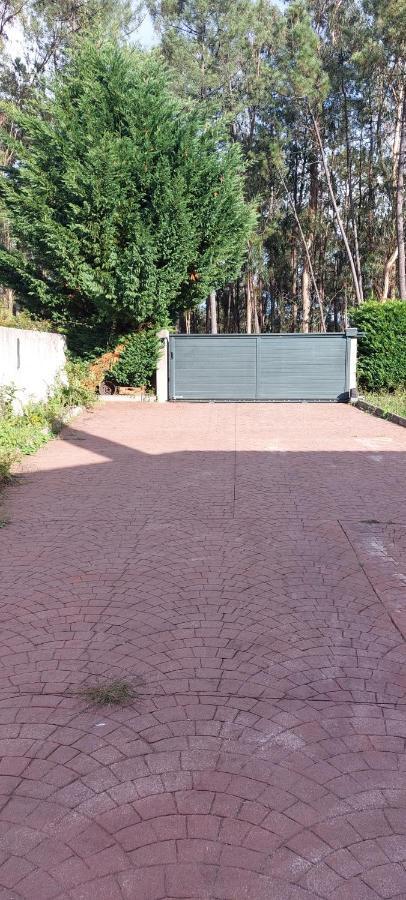 Casa Mar Por Habitaciones Brion Zewnętrze zdjęcie